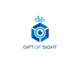 /public/logoimage/1500945133Gift of Sight 6.jpg